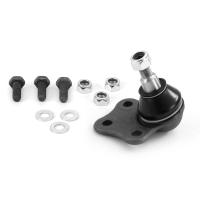SKF VKDS 316015    /  