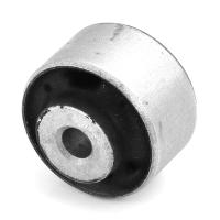 SKF VKDS 331029 ,    