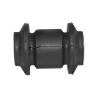SKF VKDS 331038 ,    