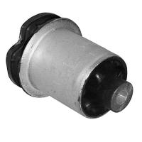 SKF VKDS471015
