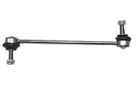 SKF VKDS840002  / , 