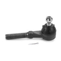SKF VKDY 312506    