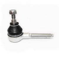 SKF VKDY 316046    
