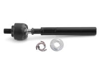 SKF VKDY323032  ,  