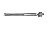 SKF VKDY 324003  ,  