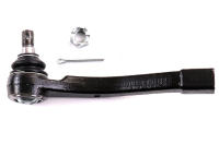 SKF VKDY 819000    