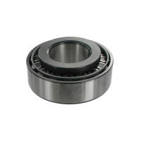 SKF VKHB2299   