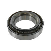 SKF VKHB2315   