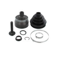 SKF VKJA3001  ,  