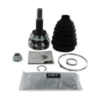 SKF VKJA 5089  ,  