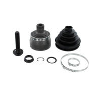SKF VKJA5276  ,  