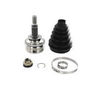SKF VKJA5381  ,  
