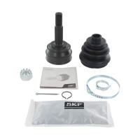 SKF VKJA5400  ,  