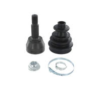 SKF VKJA5403 ��������� ��������, ��������� ���