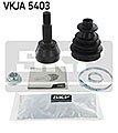 SKF VKJA5403 ��������� ��������, ��������� ���