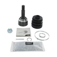 SKF VKJA5521 ,  