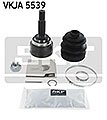 SKF VKJA5539  ,  