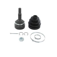 SKF VKJA 5551  ,  