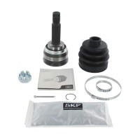 SKF VKJA5658 ,  