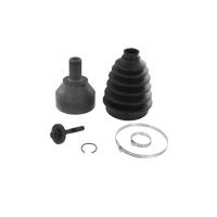 SKF VKJA5746  ,  