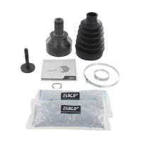 SKF VKJA5747  ,  