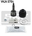 SKF VKJA 5754  ,  