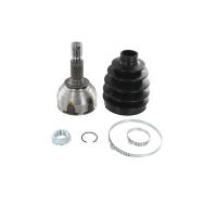 SKF VKJA 5944  ,  