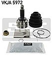SKF VKJA 5972 ,  
