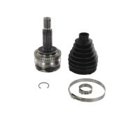 SKF VKJA5996  ,  