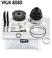 SKF VKJA8080  ,  