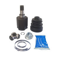 SKF VKJA 8441  ,  