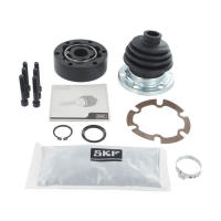 SKF VKJA8688  ,  