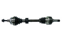 SKF VKJC 1040  