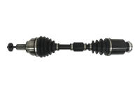 SKF VKJC 2475  