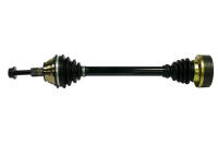 SKF VKJC4597  