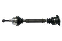 SKF VKJC 4872  