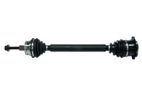 SKF VKJC4899  