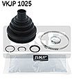 SKF VKJP 1025  ,  