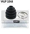 SKF VKJP1048  ,  