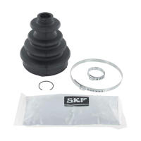 SKF VKJP3249  ,  