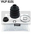 SKF VKJP 8101  ,  