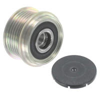 SKF VKM 03600    