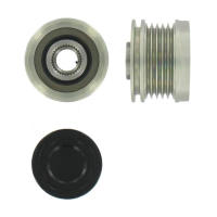 SKF VKM03826    