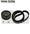SKF VKM 11003  ,  