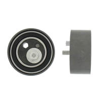 SKF VKM 11202  ,  