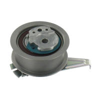 SKF VKM11278