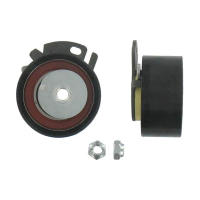 SKF VKM 12242  ,  