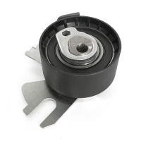 SKF VKM 13205  ,  