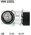 SKF VKM 13231  ,  