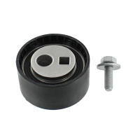 SKF VKM13244  ,  